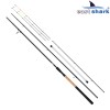 Удилище фидерное  EastShark Legend Feeder 90 гр. 3,9 м