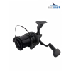 Катушка EastShark METTLE 12000