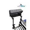 Столик EastShark для платформы TST 014 55*40см
