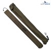 Сумка для взвешивания EastShark HYL 021-W-M-II