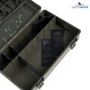 Коробка Tackle BOX EastShark 2300C
