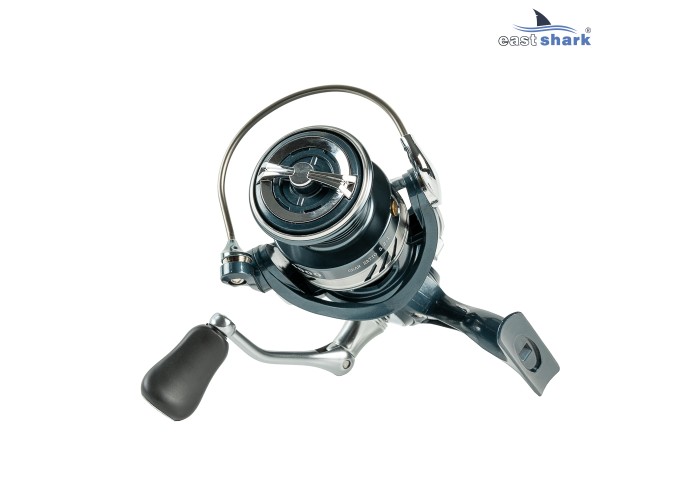 Катушка EastShark FY 5000