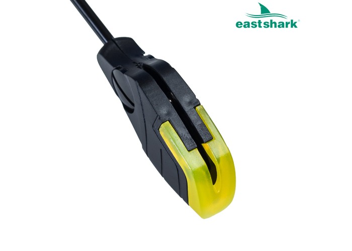 Свингер 19 EastShark
