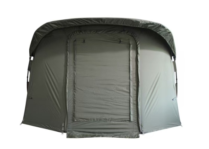 Накидка для палатки HYT 029-2M2R-P CAP