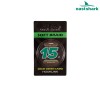 Поводковый материал  мягкий Solid green camo 15 lb 20 m