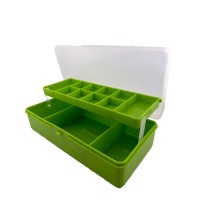 Коробочка EastShark ZP-0092