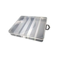 Коробочка EastShark ZP-0007