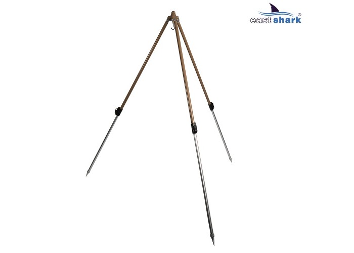 Подставка тренога для взвещивания EastShark WSH-180-S NEW