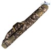 Чехол EastShark GFD камуфляж 3 секции 1,35 м NEW