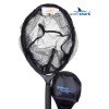 Складной подсак EastShark с чехлом нить (голова 35*30см)