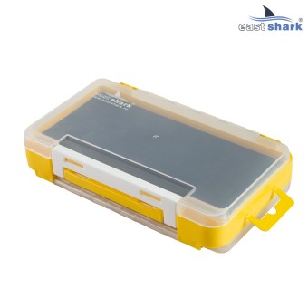 Коробка EastShark ZP-0070