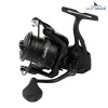 Катушка EastShark CARBON EAGLE 2000