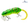Воблер EastShark Mouse 8.5см. 17г. Suspending col.#020
