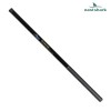 Удилище  Princess CARBON mini 10-30 б/к 6.3 m
