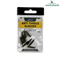 Конус-отвод ANTI TANGLE SLEEVES 20 мм
