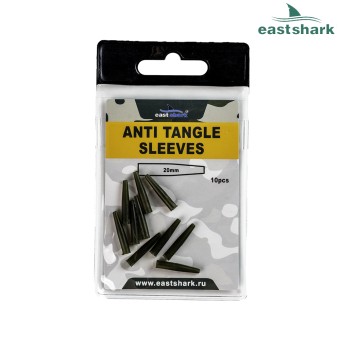 Конус-отвод ANTI TANGLE SLEEVES 20 мм
