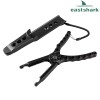 Захват для рыбы Fish clamp 6022