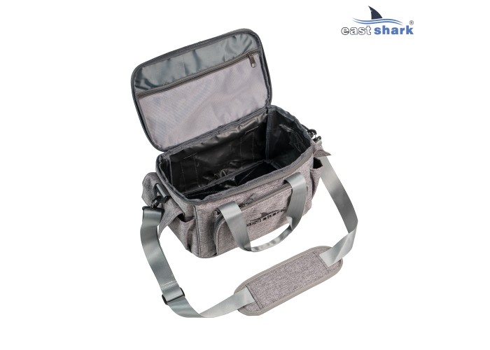Сумка EastShark S-291920