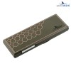 Поводочница Carp Rigs BOX EastShark A125C3 Professional edition
