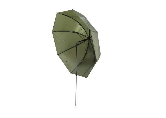 Зонт EastShark HYU 003 - 220 см