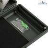 Поводочница Carp BOX EastShark A250C Professional edition