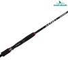 Спиннинг морской EastShark HERMES 2.10 м (20-70 гр.)