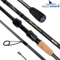 Спиннинг  EastShark Maystone 3,5-14 гр. 2.4 м