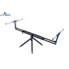 Rod-pod EastShark RP-TRD 3000 BLUE
