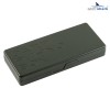 Поводочница Rigs Box-09 EastShark