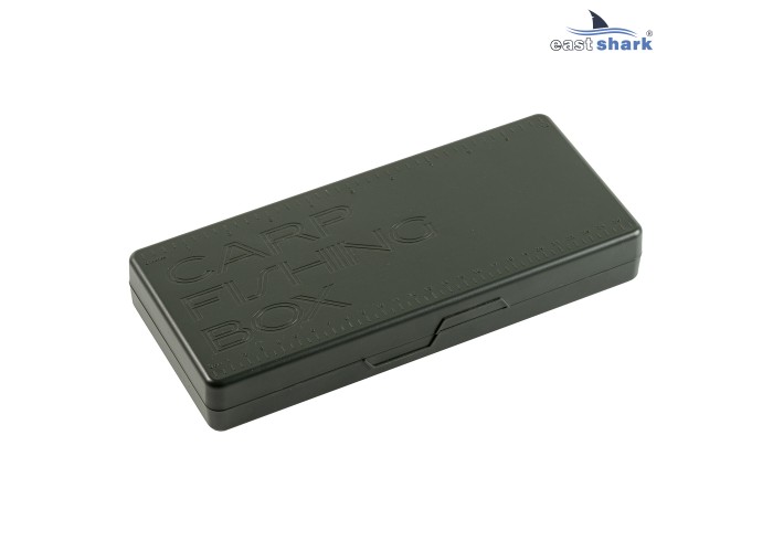 Поводочница Rigs Box-09 EastShark