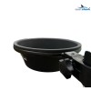 Емкость EastShark навесная D25см TST 007S