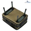 Сумка-трансформер EastShark HYA-001 BAG