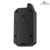 Набор сигнализаторов с пейджером EastShark ESK-62 (4+1)