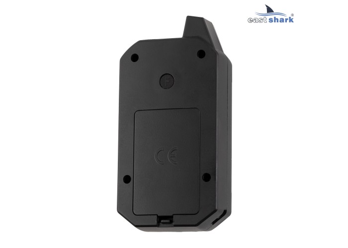 Набор сигнализаторов с пейджером EastShark ESK-62 (4+1)