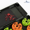 Поводочница Rig & Spool Box EastShark