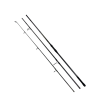 Удилище карповое 3-х частное EastShark Atomic Carp 3.5 Lb 3.9 м