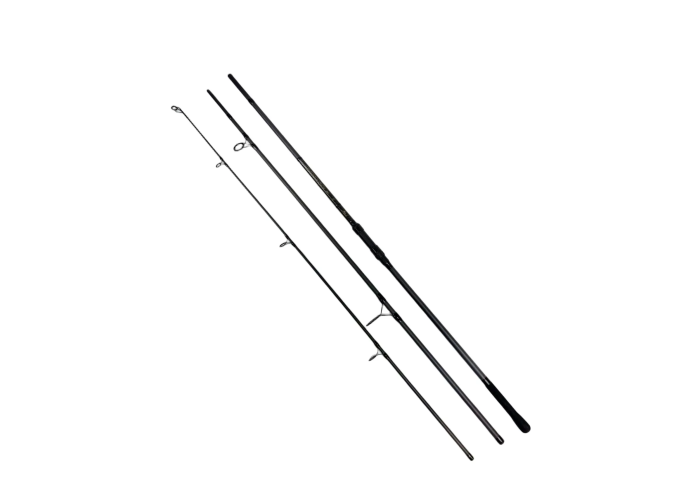 Удилище карповое 3-х частное EastShark Atomic Carp 3.5 Lb 3.9 м