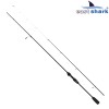 Спиннинг  EastShark Maystone 0.5-3 гр. 2.1 м