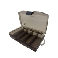 Коробочка EastShark ZP-0095-M