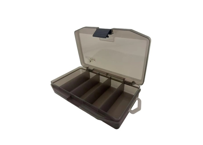 Коробочка EastShark ZP-0096-L