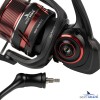 Катушка фидерная EastShark HMK 4500 5.7:1