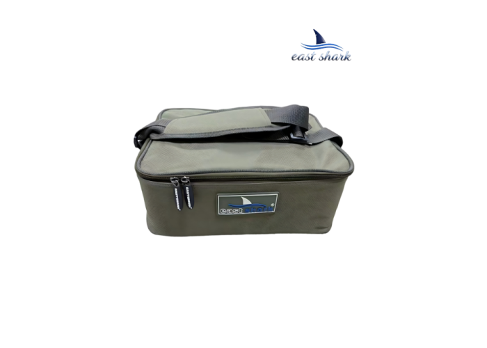 Сумка для катушек R 17-352614