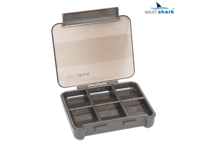 Коробочка Tackle Box EastShark HXS 01-6