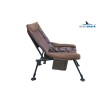 Кресло HXC008 SOFA