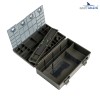 Коробка TACKLE BOX EastShark 2260 С