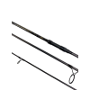 Удилище карповое 3-х частное EastShark Atomic Carp 3.5 Lb 3.9 м