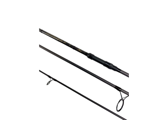 Удилище карповое 3-х частное EastShark Atomic Carp 3.5 Lb 3.9 м