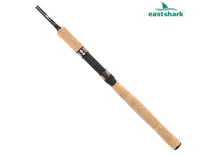 Спиннинг штекерный EastShark Sniper (10-30 g) 2,1 м