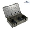 Коробка TACKLE BOX EastShark 2260 С