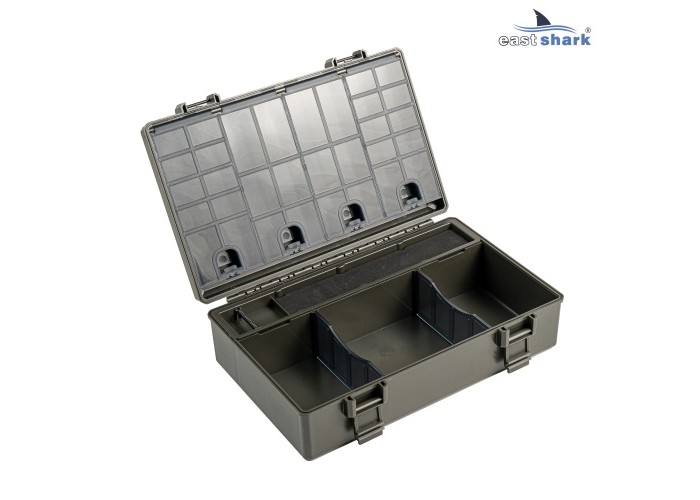 Коробка TACKLE BOX EastShark 2260 С